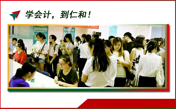 ���������ѧ�����ôѧ����ѧ�𣿶���Ǯ��