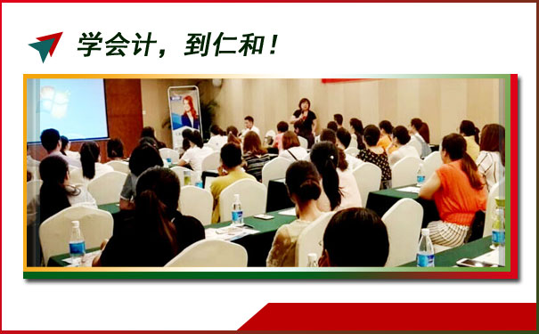 ���������ѧ�����ôѧ����ѧ�𣿶���Ǯ��