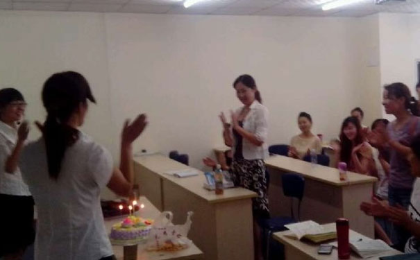 东莞零基础学会计怎么学?好学吗?多少钱?