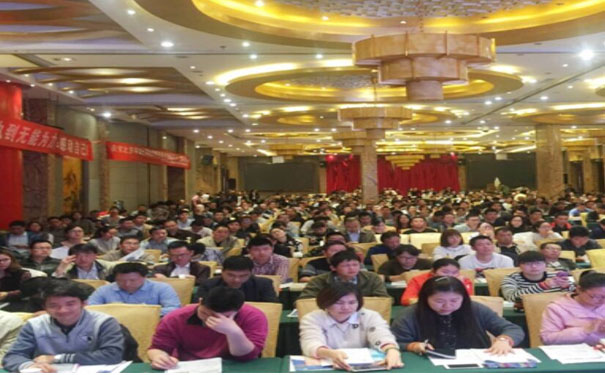  �����������ʦ��������-����ʱ��-����ʱ��