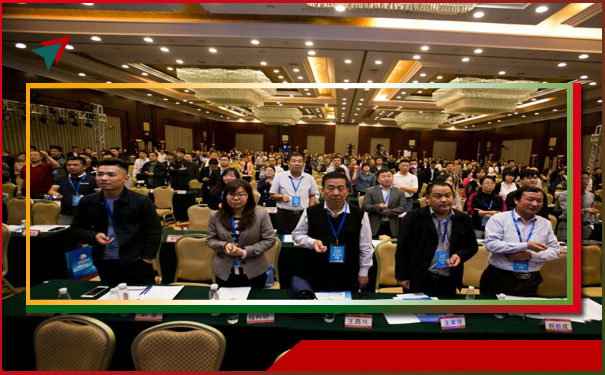 �ϲ��������ʦ��������-����ʱ��-����ʱ��