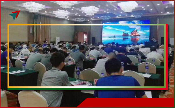 九江二级造价师报考条件-报名时间-考试时间