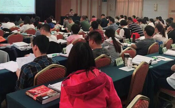 龙岩二级造价师报考条件-报名时间-考试时间