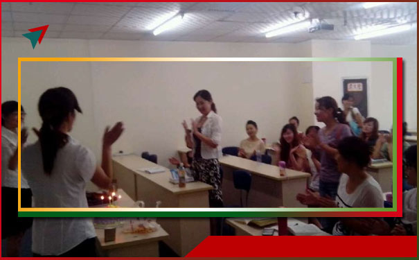 ���������ѧ�����ôѧ����ѧ�𣿶���Ǯ��