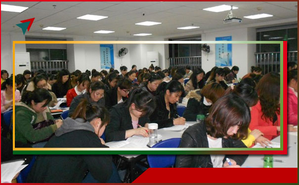 泉州零基础学会计怎么学?好学吗?多少钱?