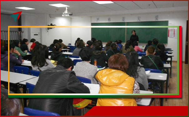 ���������ѧ�����ôѧ����ѧ�𣿶���Ǯ��