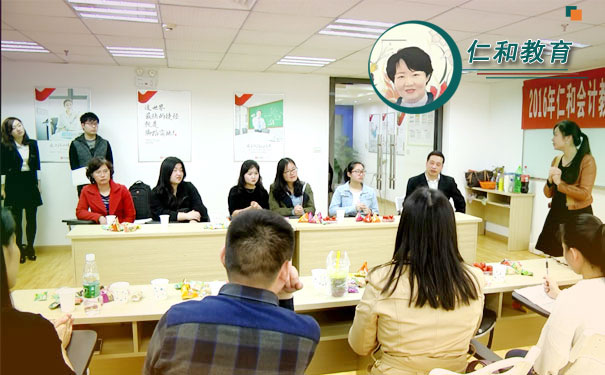 ���������ѧ�����ôѧ����ѧ�𣿶���Ǯ��