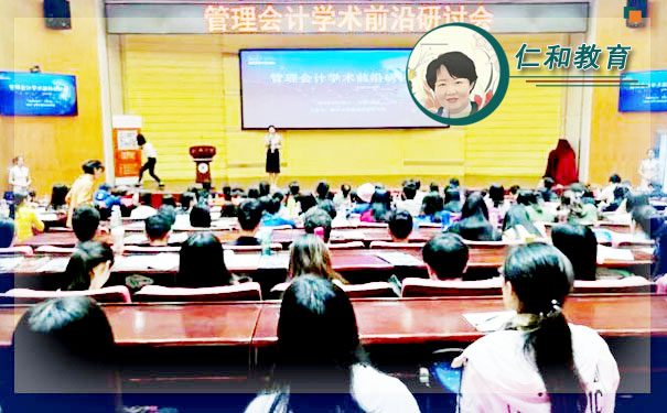 ���������ѧ�����ôѧ����ѧ�𣿶���Ǯ��