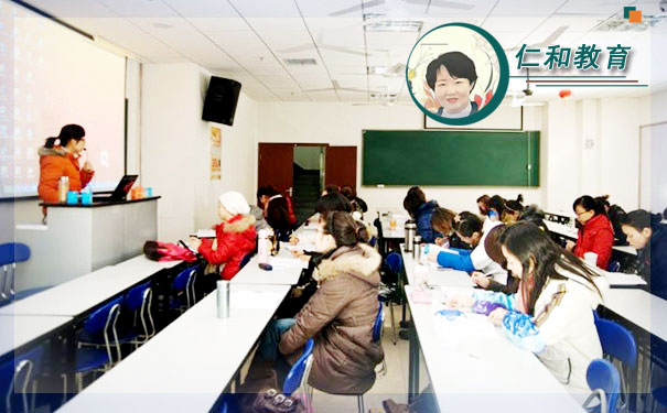 绍兴零基础学会计怎么学?好学吗?多少钱?