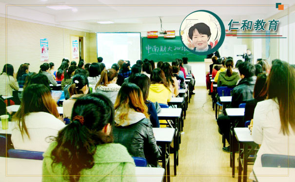 ���������ѧ�����ôѧ����ѧ�𣿶���Ǯ��