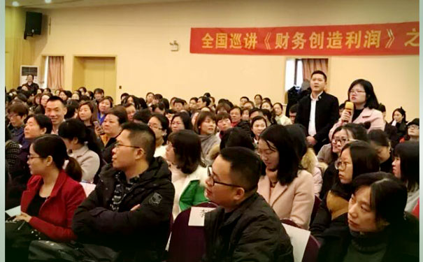 ͭ�������ѧ�����ôѧ����ѧ�𣿶���Ǯ��