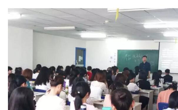 遵义零基础学会计怎么学?好学吗?多少钱?