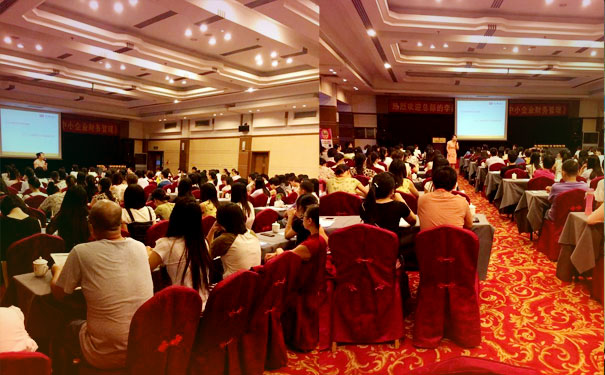 �е������ѧ�����ôѧ����ѧ�𣿶���Ǯ��