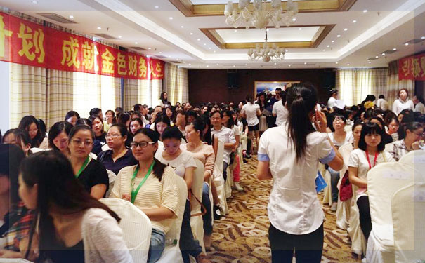 恩施零基础学会计怎么学?好学吗?多少钱?