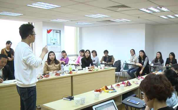 ��ʯ�����ѧ�����ôѧ����ѧ�𣿶���Ǯ��