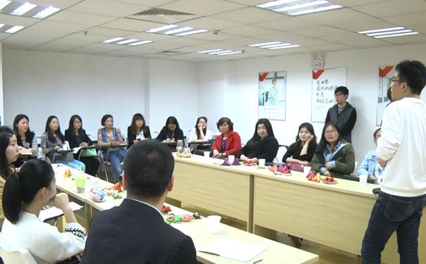 荆州零基础学会计怎么学?好学吗?多少钱?