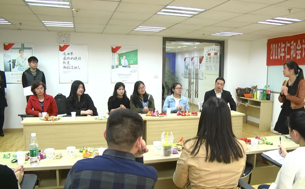 �Ƹ������ѧ�����ôѧ����ѧ�𣿶���Ǯ��