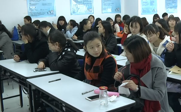 Ǳ�������ѧ�����ôѧ����ѧ�𣿶���Ǯ��