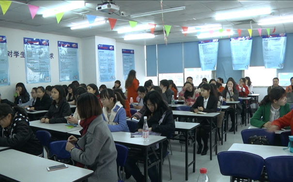 ʮ�������ѧ�����ôѧ����ѧ�𣿶���Ǯ��