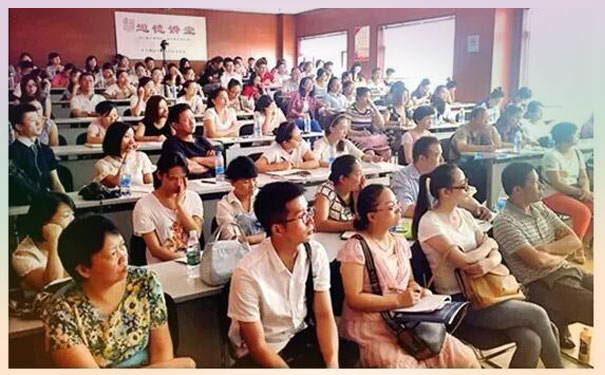 ���������ѧ�����ôѧ����ѧ�𣿶���Ǯ��