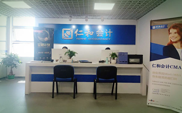 ���������ѧ�����ôѧ����ѧ�𣿶���Ǯ��