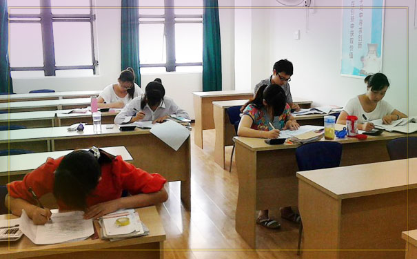 �Ͳ������ѧ�����ôѧ����ѧ�𣿶���Ǯ��