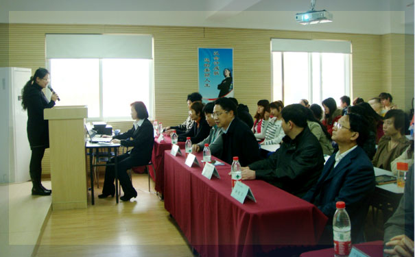 ��̨�����ѧ�����ôѧ����ѧ�𣿶���Ǯ��