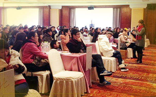 济宁零基础学会计怎么学?好学吗?多少钱?