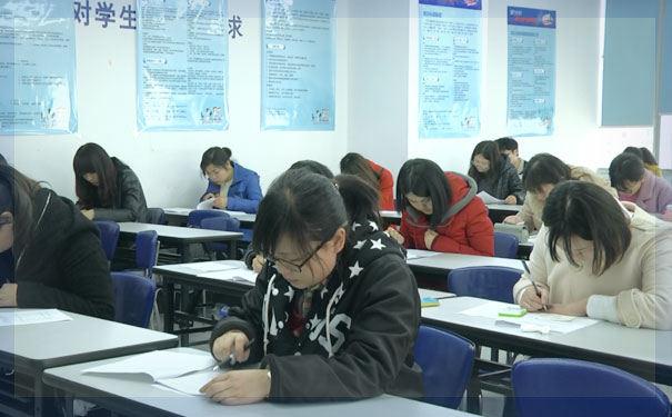 �ൺ�����ѧ�����ôѧ����ѧ�𣿶���Ǯ��