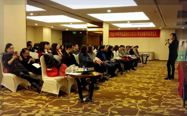 ���������ѧ�����ôѧ����ѧ�𣿶���Ǯ��