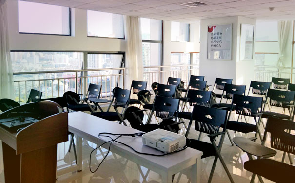 ���������ѧ�����ôѧ����ѧ�𣿶���Ǯ��