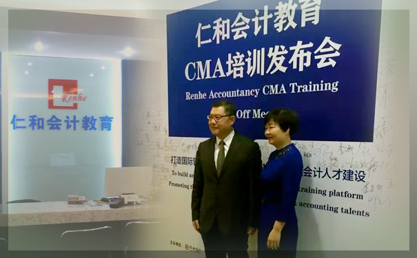 ���������ѧ�����ôѧ����ѧ�𣿶���Ǯ��