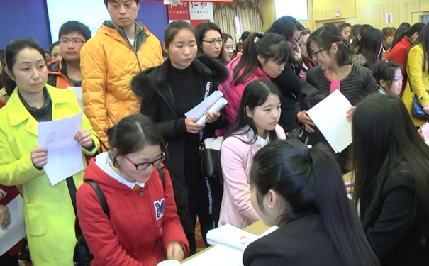 ���������ѧ�����ôѧ����ѧ�𣿶���Ǯ��