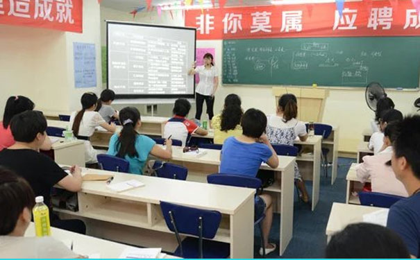 株洲零基础学会计怎么学?好学吗?多少钱?