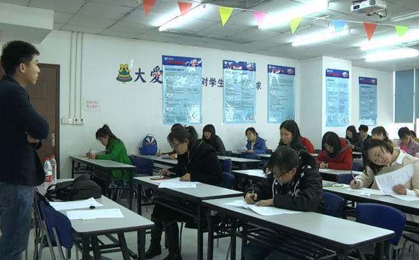 ���������ѧ�����ôѧ����ѧ�𣿶���Ǯ��   