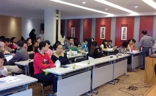 银川零基础学会计怎么学?好学吗?多少钱?