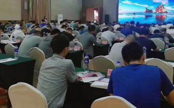 天水二级造价师报考条件-报名时间-考试时间