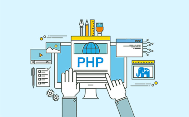 php��ѵ