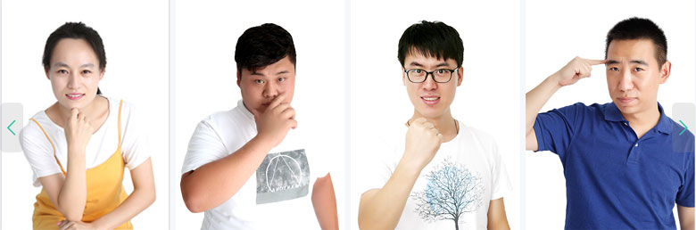兄弟连师资力量