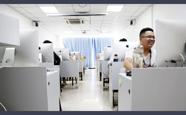 郑州php培训机构哪个好 - 费用多少钱 - 地址