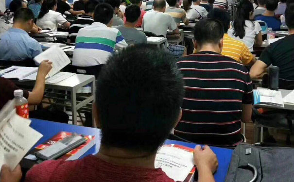 北京大兴区健康管理师培训哪家好-费用-地址-电话