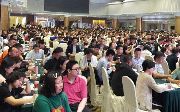 北京怀柔区健康管理师培训哪家好-费用-地址-电话 北京怀柔区健康管理师培训哪家好-费用-地址-电话