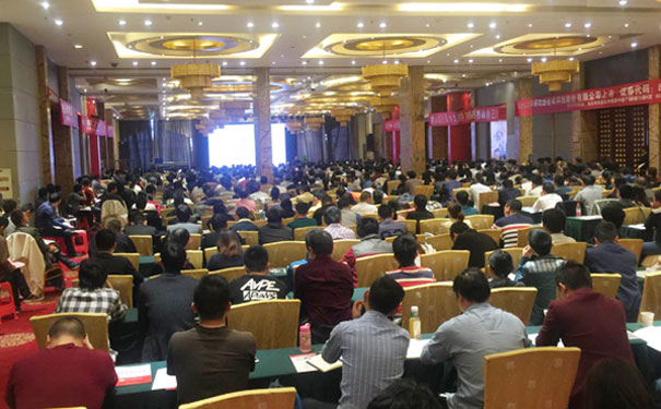 ����ƽ������������ʦ��ѵ�ļҺ�-����-��ַ-�绰