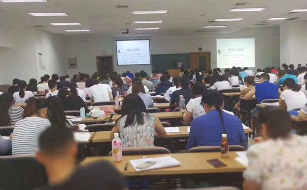 ����ͨ������������ʦ��ѵ�ļҺ�-����-��ַ-�绰     