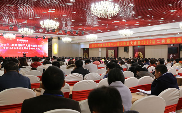 ���������������ʦ��ѵ�ļҺ�-����-��ַ-�绰