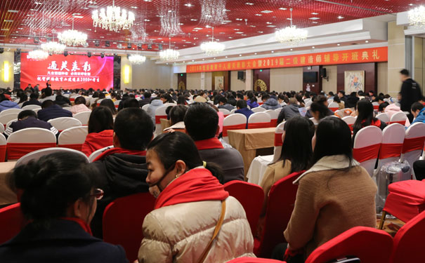 ����������������ʦ��ѵ�ļҺ�-����-��ַ-�绰