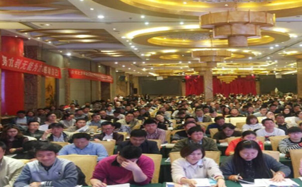 上海闸北区健康管理师培训哪家好-费用-地址-电话