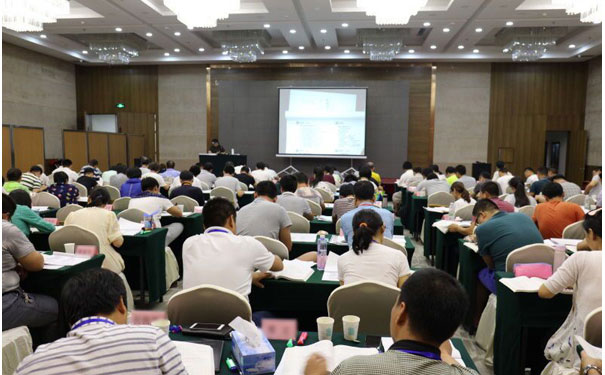 �Ϻ���������������ʦ��ѵ�ļҺ�-����-��ַ-�绰