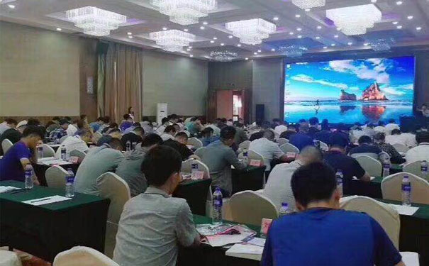 上海静安区健康管理师培训哪家好-费用-地址-电话