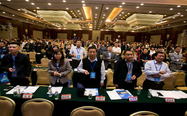 ���콡������ʦ��ѵ�ļҺ�-����-��ַ-�绰